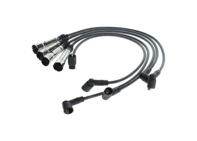 SET CABLAJ APRINDER BOSCH 0986356355 19