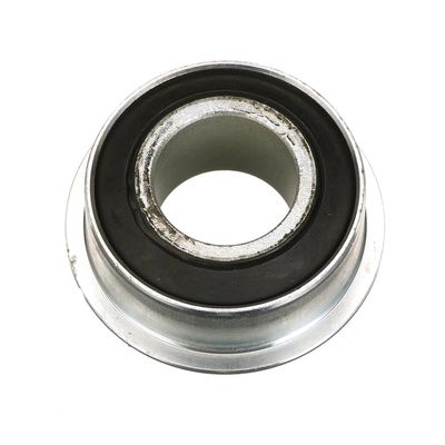 LAGERUNG LENKER GATES AWS1788 60