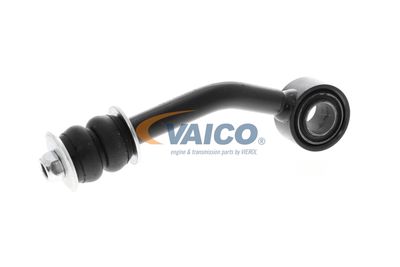 STANGE/STREBE STABILISATOR VAICO V257006 31
