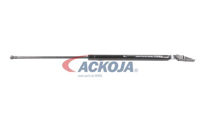AMORTIZOR PORTBAGAJ ACKOJA A320092 37
