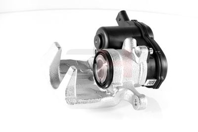 ETRIER FRANA GH GH454718V 49