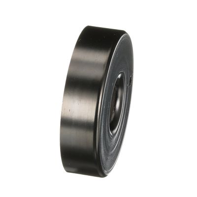 360 Grad Ansicht 44