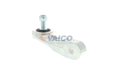 STANGE/STREBE STABILISATOR VAICO V302556 19