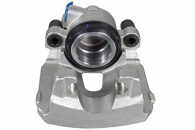 спирачен апарат METZGER AUTOTEILE 6261739