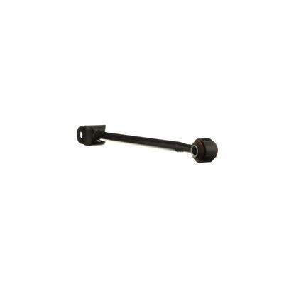 BRAT SUSPENSIE ROATA DELPHI TC7275 5