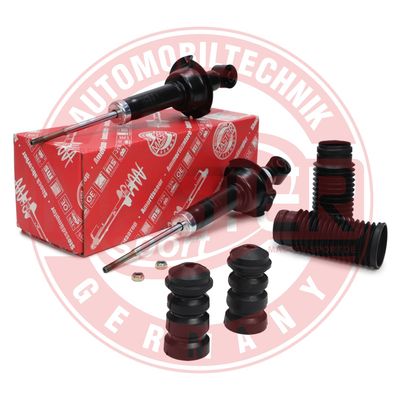 AMORTIZOR MASTER-SPORT GERMANY 16K003674 1
