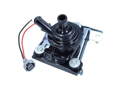 Pompe à eau auxiliaire MAXGEAR