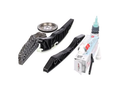 CHIT LANT DE DISTRIBUTIE ET ENGINETEAM RS0066 53