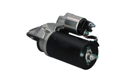 STARTER VALEO 458876 12