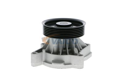 POMPă DE APă RăCIRE MOTOR VAICO V2050035 19