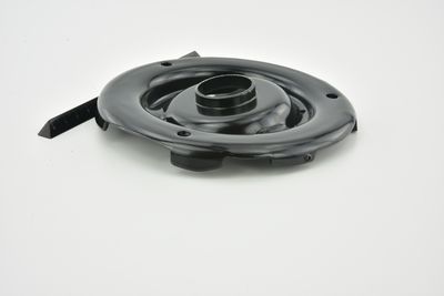 SAIBA ARC FEBEST TSIMCV20UP 19