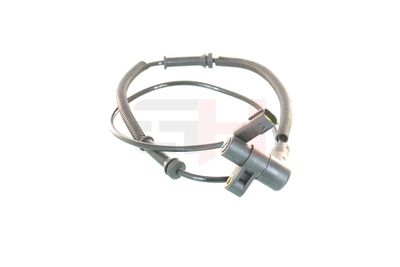 SENZOR TURATIE ROATA GH GH703504H 7