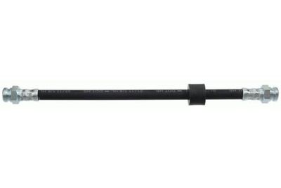 Brzdová hadice NIPPARTS J3703049