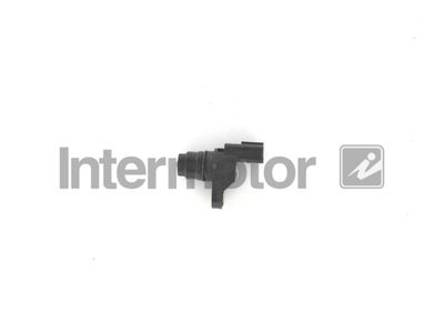 Sensor, camshaft position Intermotor 17190