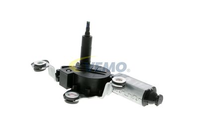 WISCHERMOTOR VEMO V10070039 46