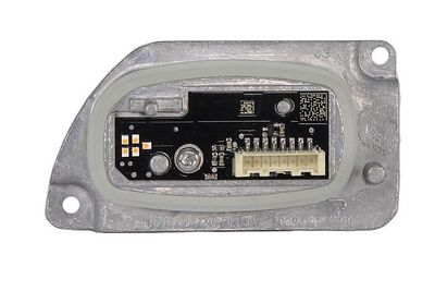 UNITATE DE CONTROL LUMINI METZGER AUTOTEILE 0896529 1
