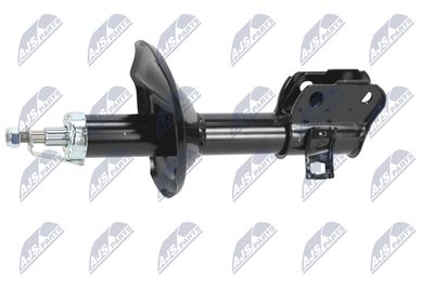 AMORTIZOR NTY ASB004 6