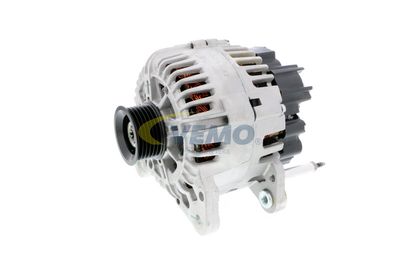 GENERATOR / ALTERNATOR VEMO V101345320 34