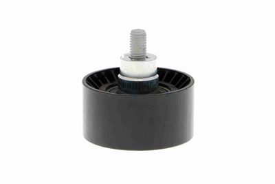 ROLA INTINZATOR CUREA TRANSMISIE VAICO V202769 8