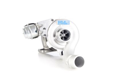 LADER AUFLADUNG NISSENS 93136 41