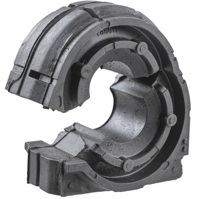 BUCSA BARA STABILIZATOARE