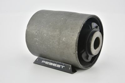 SUPORT TRAPEZ FEBEST TAB484 7