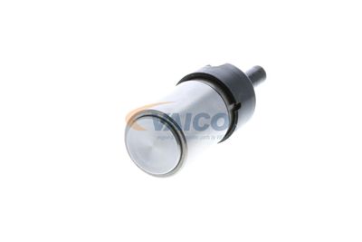 SPANNER STEUERKETTE VAICO V203138 27