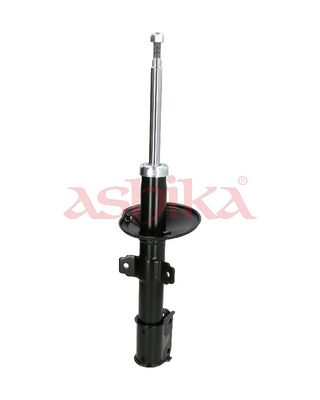 AMORTIZOR ASHIKA MA00834 2
