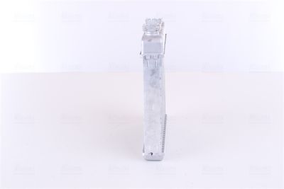 Verwarming past: CHEVROLET ASTRA  OPEL ASTRA G, ASTRA G CLASSIC, ASTRA H CLASSIC, ZAFIRA A, ZAFIRA B 1.2-2.2D 02.98-04.15