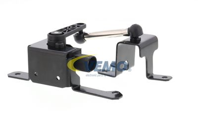 SENSOR LEUCHTWEITENREGULIERUNG VEMO V10720153 61