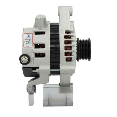GENERATOR / ALTERNATOR BV PSH 235503085415 3