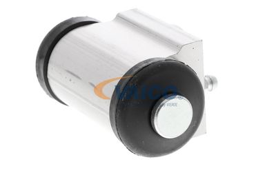 CILINDRU RECEPTOR FRANA VAICO V461222 43