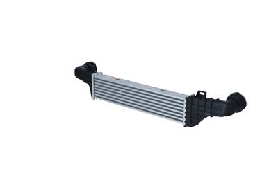 INTERCOOLER COMPRESOR NRF 30420 30