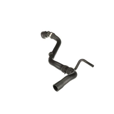 FURTUN RADIATOR GATES 054645 30