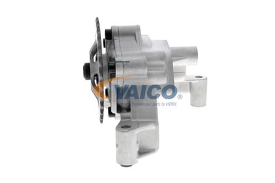 POMPA ULEI VAICO V103702 22