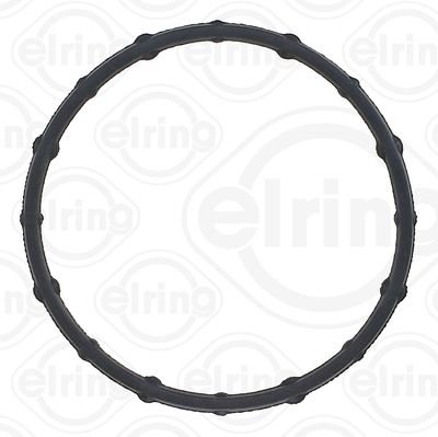 GARNITURA TERMOSTAT ELRING 188770 1