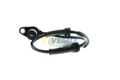 SENSOR RADDREHZAHL VEMO V46720092 22