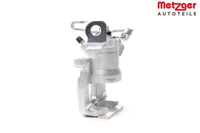 ETRIER FRANA METZGER AUTOTEILE 6261490 13