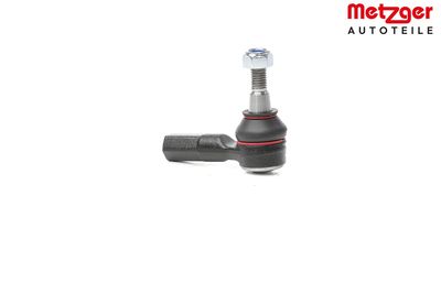 SPURSTANGENKOPF METZGER AUTOTEILE 54021508 27