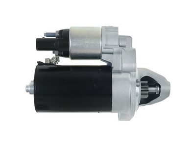 STARTER AS-PL S0610SEG 1