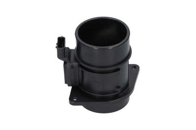 SENZOR DEBIT AER Kavo Parts EAS6523 10
