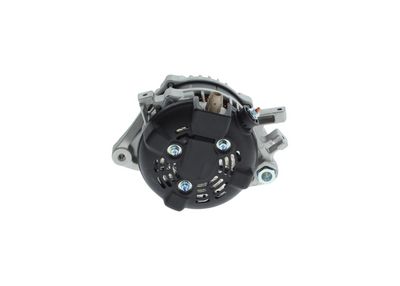 GENERATOR / ALTERNATOR BOSCH 1986A00637 3