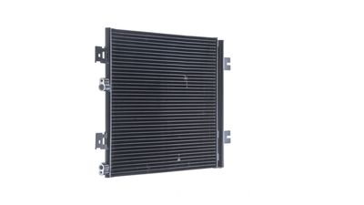 CONDENSATOR CLIMATIZARE MAHLE AC858000S 22