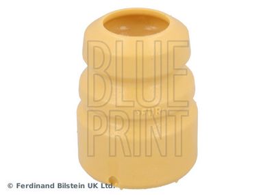 TAMPON CAUCIUC SUSPENSIE