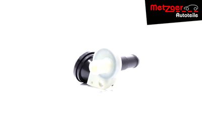 SUPAPA CONTROL AGENT FRIGORIFIC METZGER AUTOTEILE 0899080 26