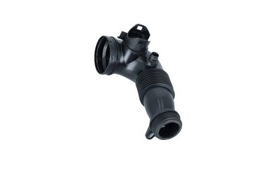 ANSAUGSCHLAUCH LUFTFILTER NRF 165028 14