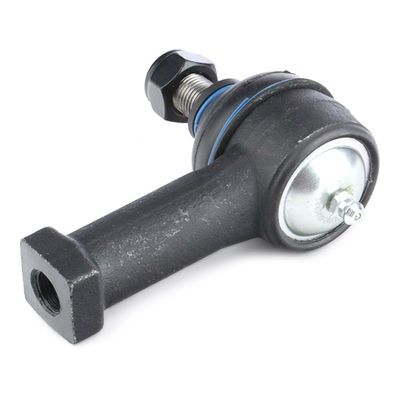 накрайник на напречна кормилна щанга RIDEX 914T0525
