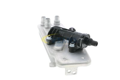 ÖLKüHLER AUTOMATIKGETRIEBE VEMO V20600054 46