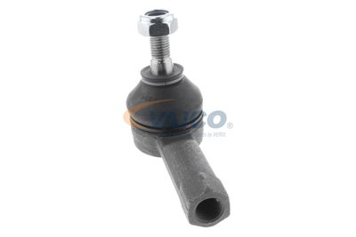 CAP DE BARA VAICO V400260 21