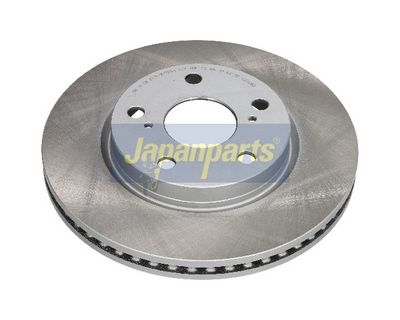 спирачен диск JAPANPARTS